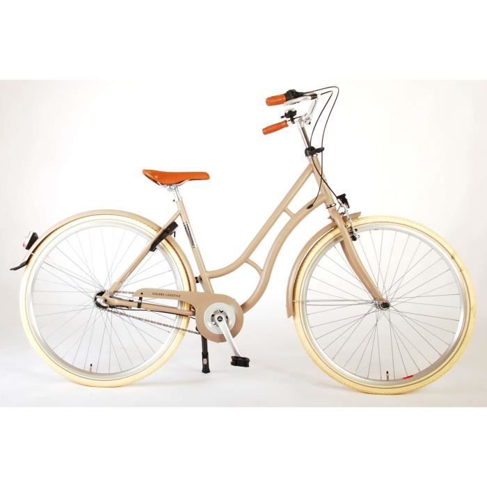 Velo 51 2025 cm