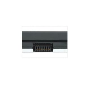 Ordinateur Notebook Thomson THBK2-12 qui ne s'allume plus