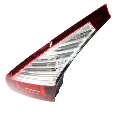 Feu Antibrouillard OEM Compatible Feu Antibrouillard Arrière Droit FINAO - Compatible Renault Megane IV 2015+ - Qualité OEM Feu Antibrouillard Megane IV