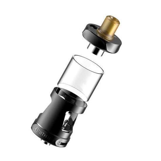 elfbar nachfüll pod läuft aus Kit Geek Vape Aegis Touch T200