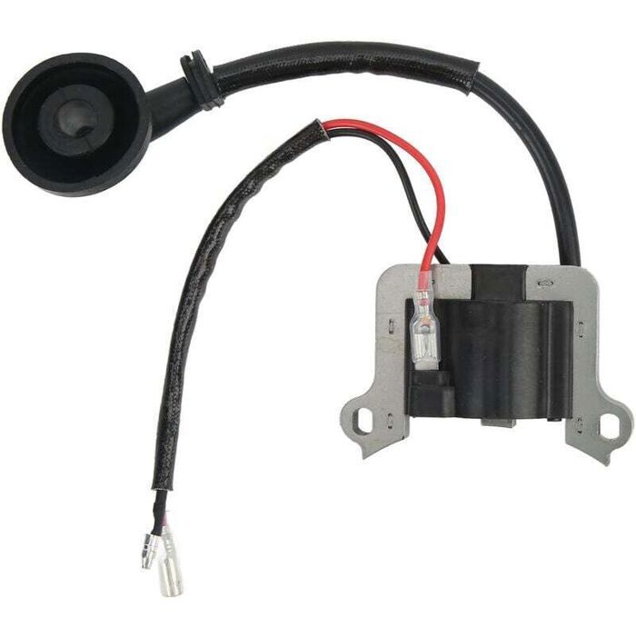 Bobine D'allumage Pour DAIHATSU - Réf: 689C0206, 0986JG1565 - ESEN SKV - Neuve