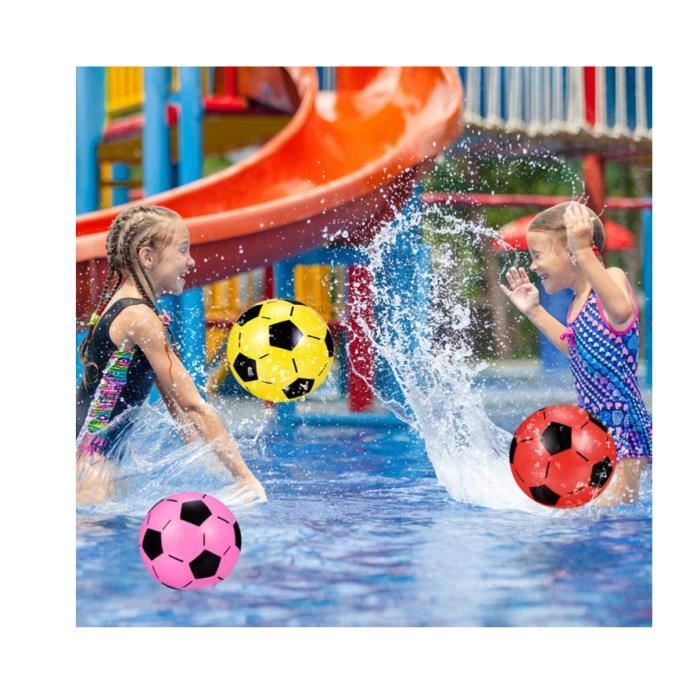 Xy-Ms-002 Compétition de Bon Aspect Standard International Ballon de Football en PVC Gonflable Cousu Machine Xy-Ms-002 Compétition de Bon Aspect Standard International Ballon de Football en PVC Gonflable Cousu Machine