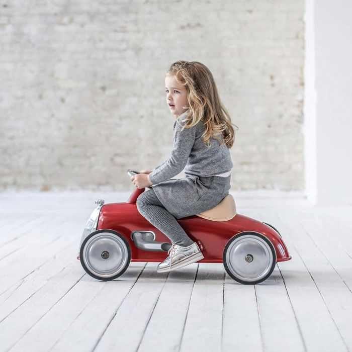 Porteur baghera cdiscount clearance