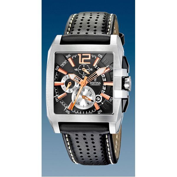 Festina f16363 prix online