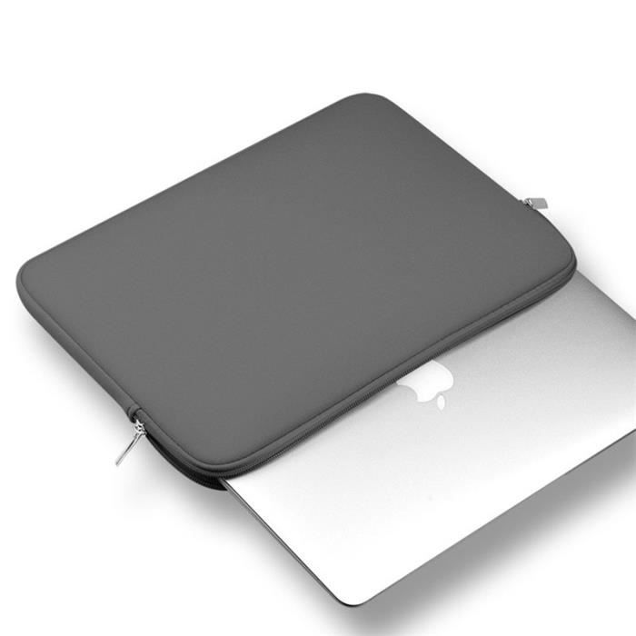 Pochette online macbook 12