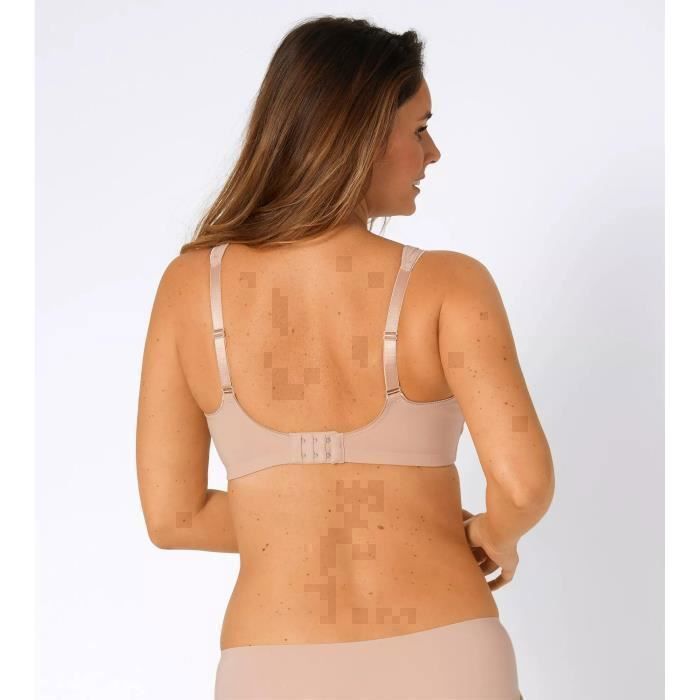 Soutien-gorge Triumph Modern Posy N Set – Taille 36A, Culotte Taille 10 – Neuf Avec étiquettes