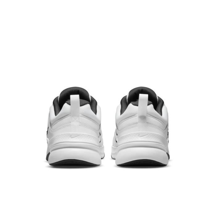 Puma defy sale homme