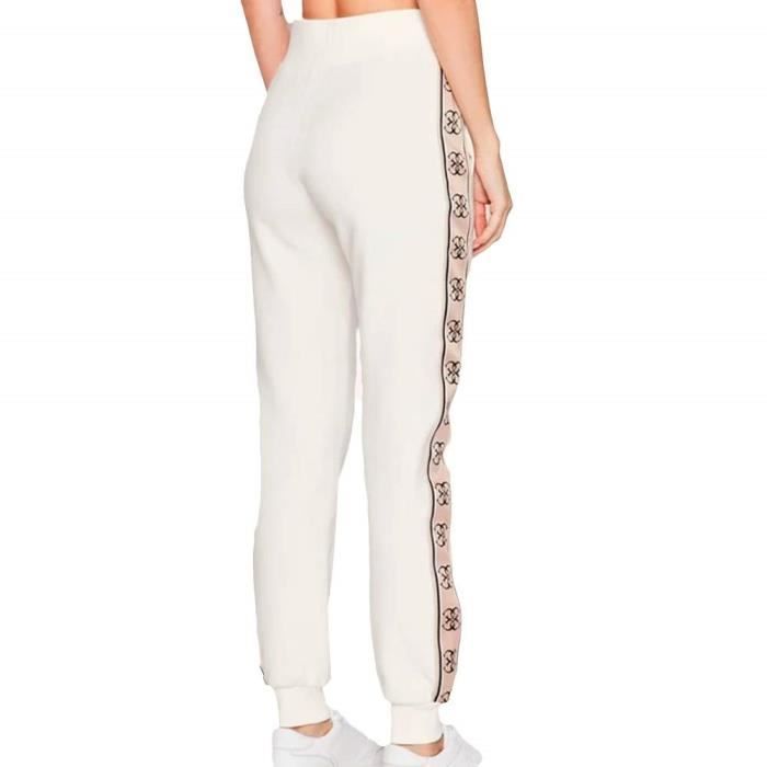 Jogging femme original 2025