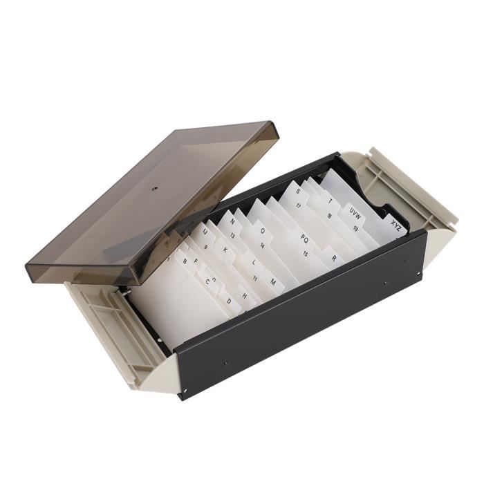 100 Fermoirs En Laiton N°5 - 25mm Pour Création Bijoux Et DIY