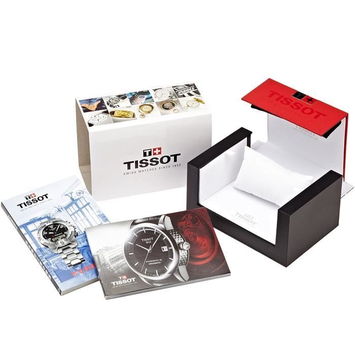 T1096101103100 on sale