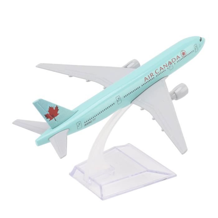 Avions Miniatures Jeu Imagination GVMJHYK Jouet Avion, 4 Pièce Jouet De Avion Set Modèle Réduit Avion Jouet Enfant Avions Miniatures Jeu Imagination GVMJHYK Jouet Avion, 4 Pièce Jouet De Avion Set Modèle Réduit Avion Jouet Enfant