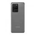 SAMSUNG Galaxy S20 Ultra 5G 128Go - Gris - Smartphone-3
