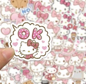 LIVRE DE COLORIAGE rare vintage 1989 Hello Kitty Sanrio Japon avec