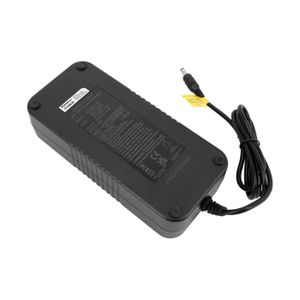 Chargeur Vélo électrique 42V 4A Pour FANTIC LIVING - 19800228184