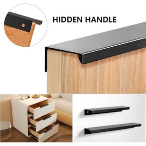 Boîte De Dérivation Étanche IP68 Nylon - 8 Entrées - 24A - Pour Jardin, Éclairage Extérieur (Noir/Gris)