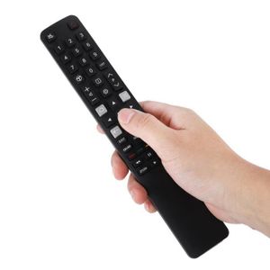 Télécommande De Remplacement Pour TCL Modèle RC310 - Neuf, Compatible RC310/RC311