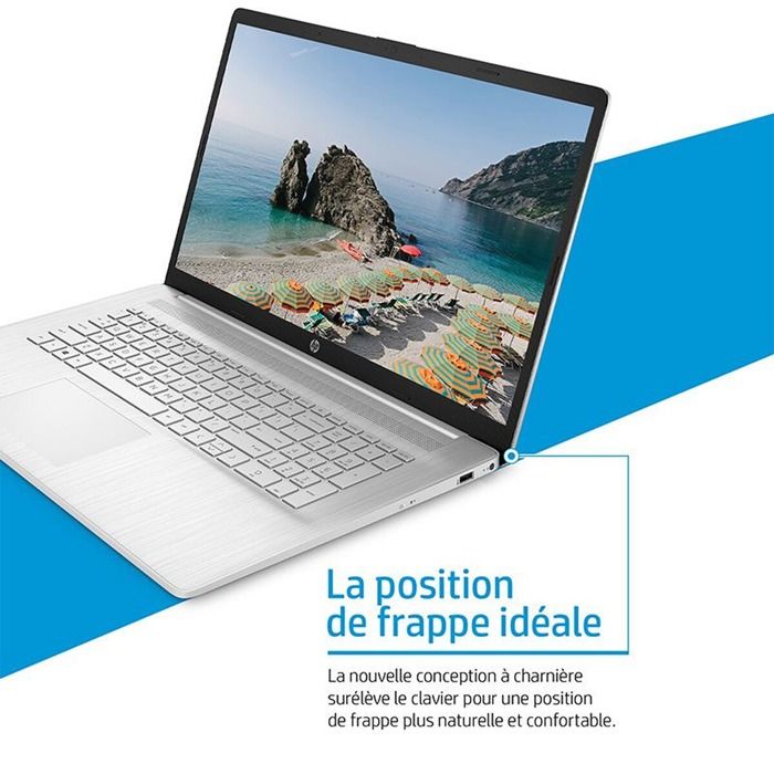 Sitemapcdatahttpsshopinf Inetcompc Portable Hp 17 Pouces