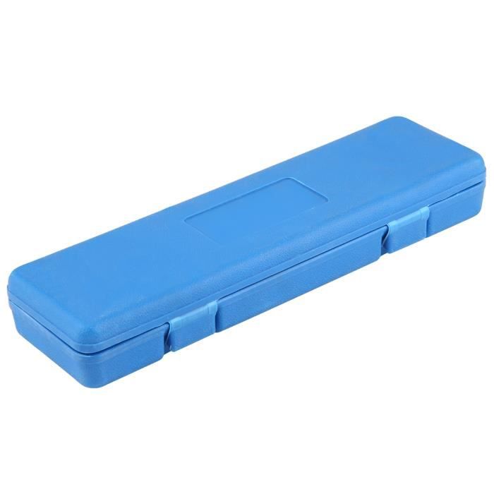 SACHET DE 100 JOINTS CUIVRE 14X20X1,5 SACHET DE 100 JOINTS CUIVRE 14X20X1,5