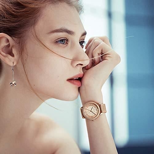 Rorios montre hotsell