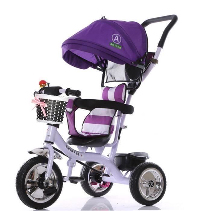 Yibeilang trike sales