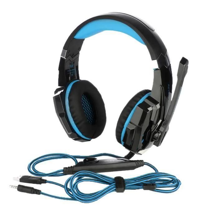 Kotion each hot sale g9000 7.1