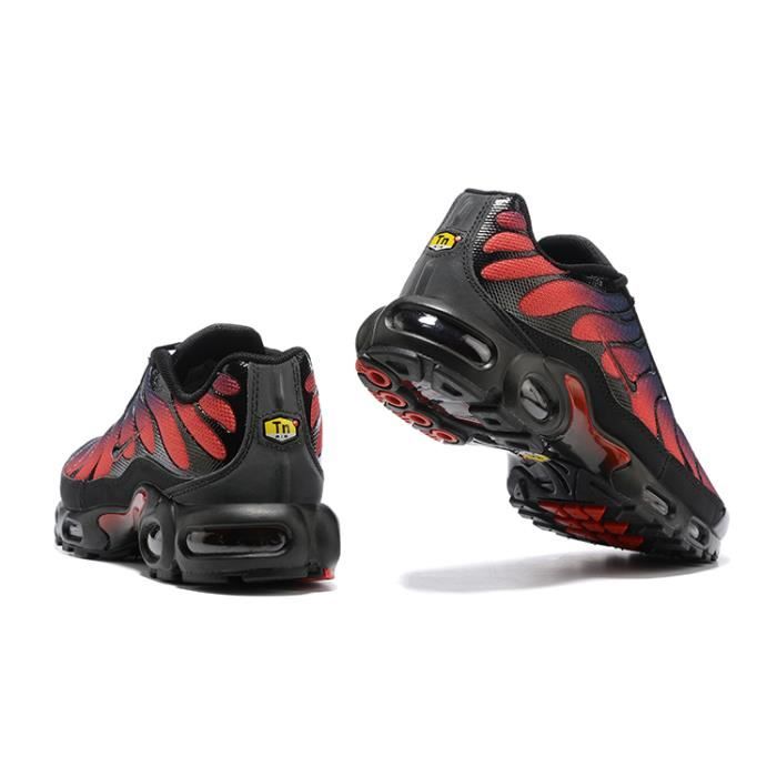 Air max plus 2015 black online