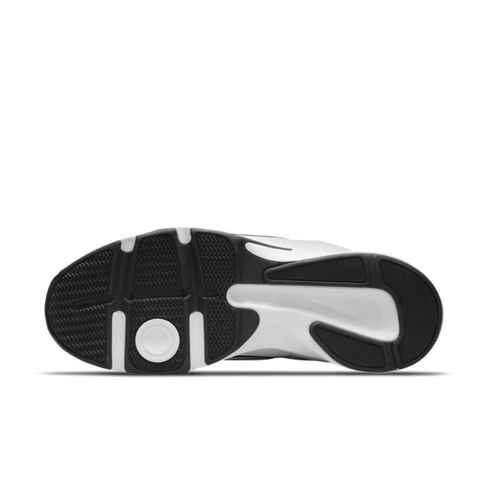 Puma 2025 defy homme