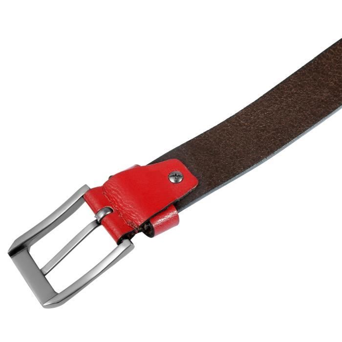 Ceinture femme 125 cm top