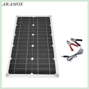 power bank chargeur solaire - Panneaux solaires profesionnels