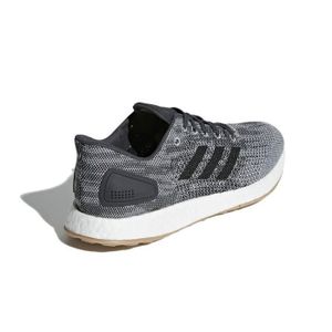 Adidas Ultra Boost homme - Cdiscount