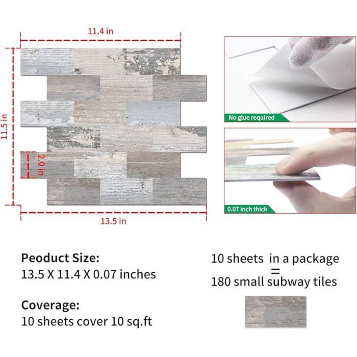 Sitemapcdatahttpsshopinf Inetcomcredence Pvc Adhesive