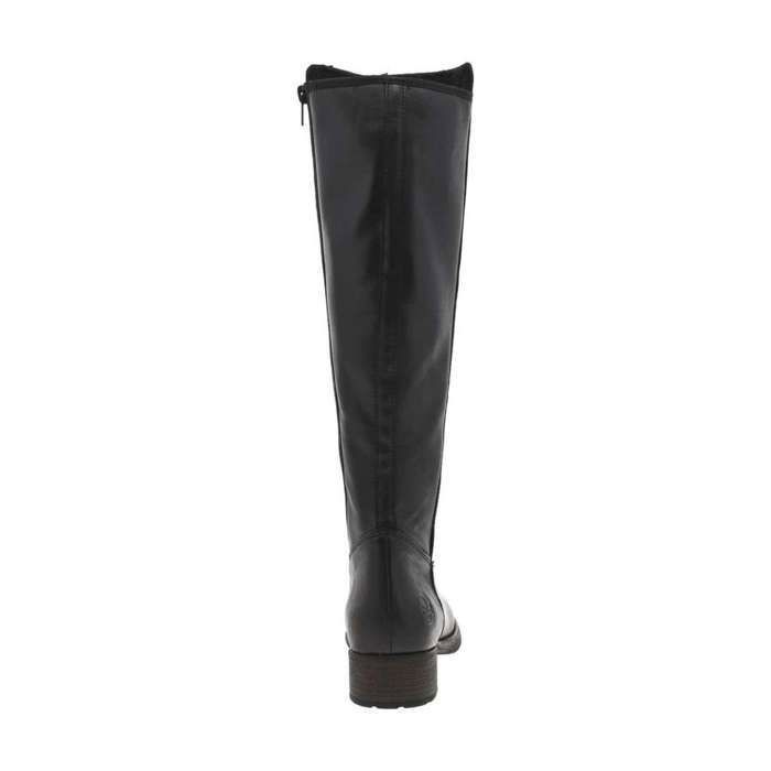 2 CERCLAGES DE Phares Neuf Renault Fregate Prairie Galion EUR 99,99 - FR 2 CERCLAGES DE Phares Neuf Renault Fregate Prairie Galion EUR 99,99 - FR
