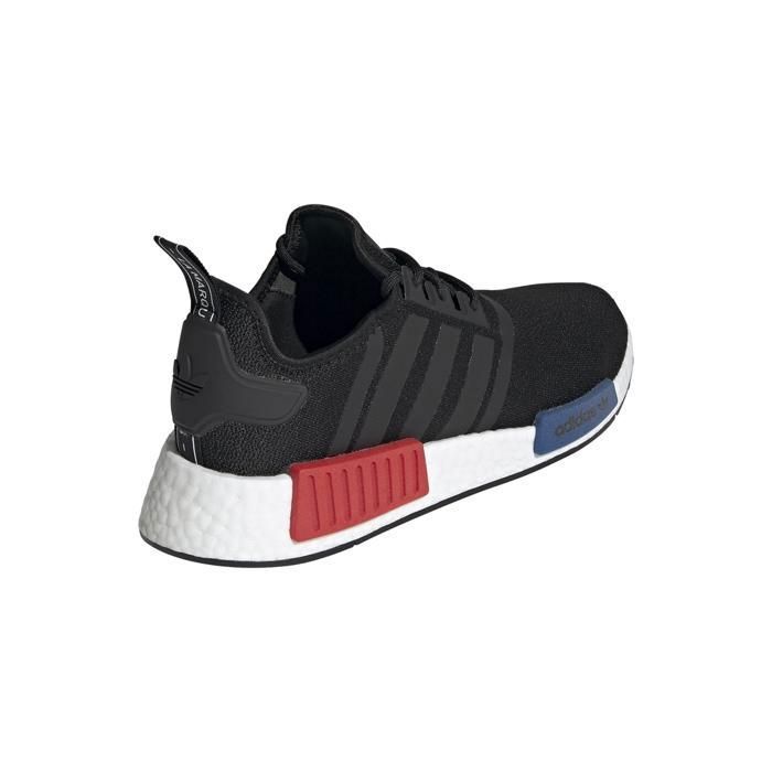 adidas gazelle silver green womens Shop Purple Womens adidas NMD R1 Lace Up Sneakers  Shoebacca