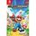 JEU NINTENDO SWITCH Mario + The Lapins Crétins Kingdom Battle Jeu Swit JEU NINTENDO SWITCH Mario + The Lapins Crétins Kingdom Battle Jeu Swit