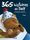 Livre enfant 3 ans