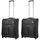 Valise de cabine 56 x 45 x 25
