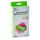 Adaptateur manette xbox 360