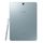 Samsung galaxy tab s3 4g 9 7 full hd