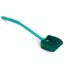 Einhell Brosse de Nettoyage HPWB 17 large de 17 cm