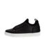 g star chaussure femme