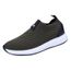 soulier crossfit homme