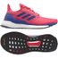 adidas solar boost femme