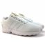 adidas zx 450 femme 2017