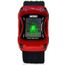 montre enfant voiture