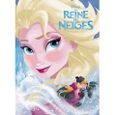 Livres enfants