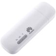 Huawei Routeur e8372 LTE Hot Spot WH, Mobile Blanc[511]-0