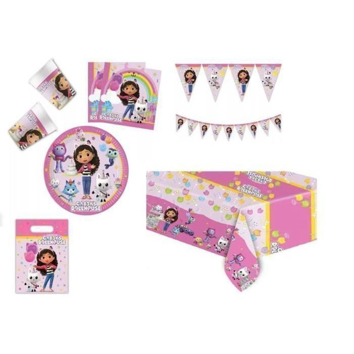 Decoration Anniversaire Avengers Cdiscount Decoration Anniversaire Avengers Cdiscount
