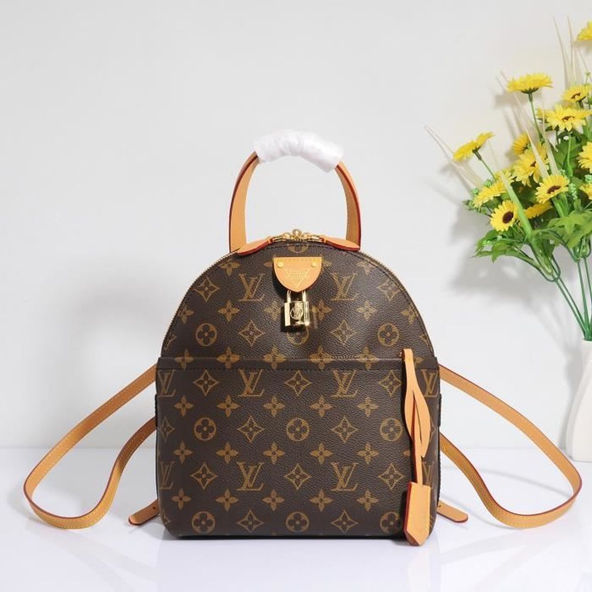 soldes chez louis vuitton