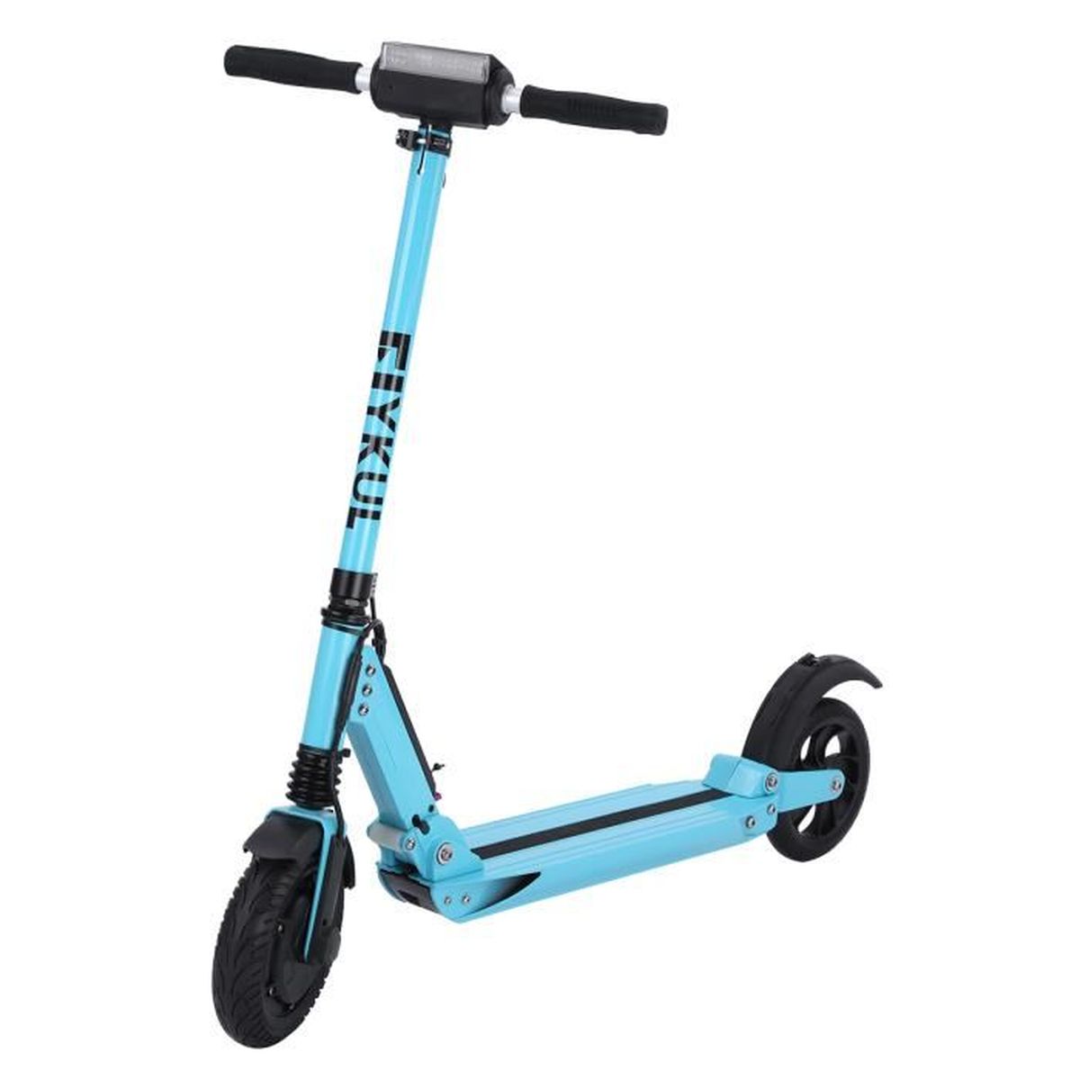Flykul 8 L ger E scooter Electrique Trottinette Pocket Flykul 8 L ger E scooter Electrique Trottinette Pocket