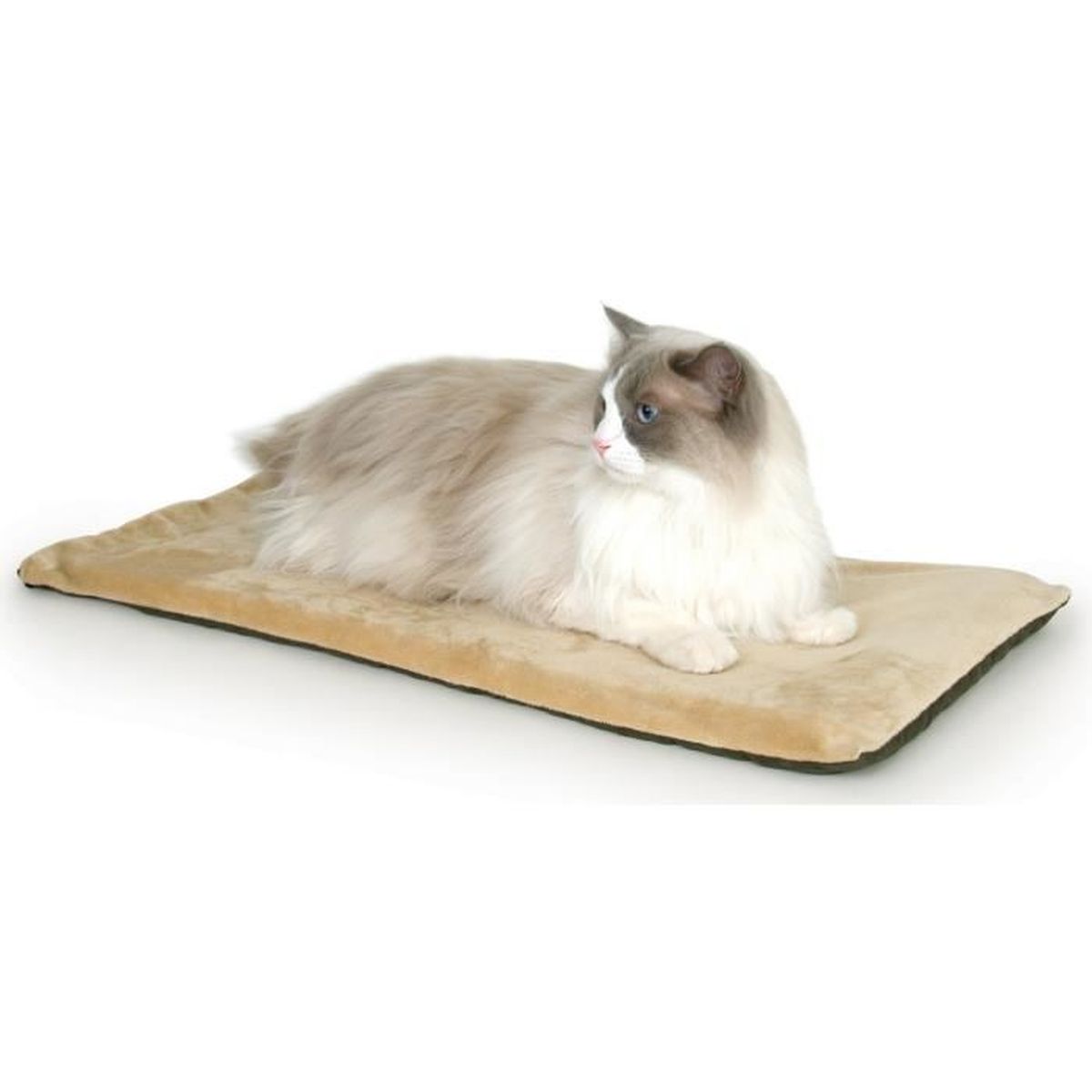 Rosewood Matelas Chaud Chat Achat Vente Corbeille Coussin Rosewood Matelas Chaud Cdiscount